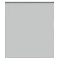 Gossi jaluza cu role opace 125x130 cm latime material 121,6 cm