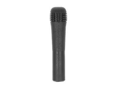 Clema tapiţerie potrivit SEAT TOLEDO I; VW PASSAT B3/B4, TRANSPORTER T4 1988-2003 - (cantitate per impachetare: 2 buc.)