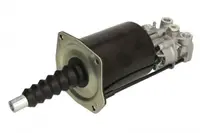 Actuator ambreiaj (cursa: 85mm) potrivit MERCEDES TOURO (O 500) 01.01-