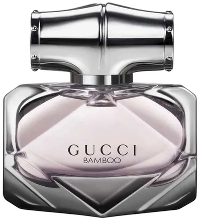 Gucci Apă de parfum Bamboo, 75 ml, tester