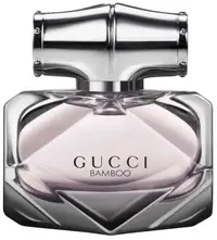Gucci Apă de parfum Bamboo, 75 ml, tester