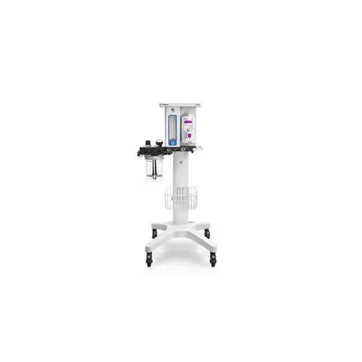 Aparat Anestezie Inhalatorie Mindray Veta3 (filtru) + Vaporizator Isofluran
