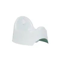 Olita Kikka Boo Hippo Mint