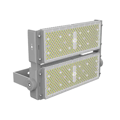 Elmark Mars Led Floodlight 400w 5500k 30°, Ip65