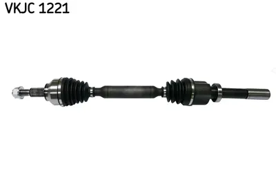 Planetara fata dreapta 794,5mm RENAULT LAGUNA II 1.6 intre 2001-2007