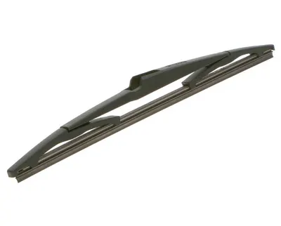 Stergator arcuit pentru luneta BOSCH Rear H 316 3 397 015 103, 300 mm