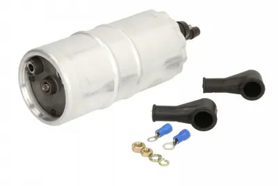 Pompa combustibil (cartus) potrivit FIAT BRAVO II, DUCATO, PUNTO; HYUNDAI IX55; KIA BORREGO 1.6D-3.0D 09.99