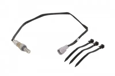 Sonda lambda (numar fire 4, 725mm) potrivit TOYOTA AYGO, YARIS 1.0 1.0LPG 1.3 04.99-06.20