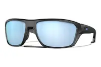 Oakley Split Shot OO9416-06 PRIZM Deep Water Polarized