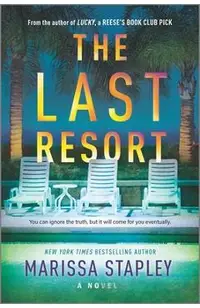 The Last Resort