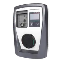 Statie de Incarcare pentru Vehiculee El-Ev7.3 1p