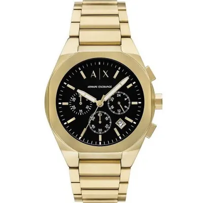 Ceas Armani Exchange Armani Exchange AX4180