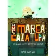 Dupa marea cazatura