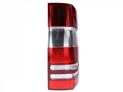 Stop lampa spate stanga MERCEDES SPRINTER 3,5-T 906 SPRINTER 3-T 906 SPRINTER 5-T 906
