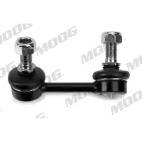 Brat/bieleta suspensie, stabilizator MOOG MD-LS-3981