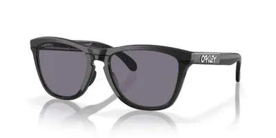 Ochelari de soare Oakley FROGSKINS RANGE OO 9284 om Dimensiune 55/17/136