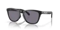 Ochelari de soare Oakley FROGSKINS RANGE OO 9284 om Dimensiune 55/17/136
