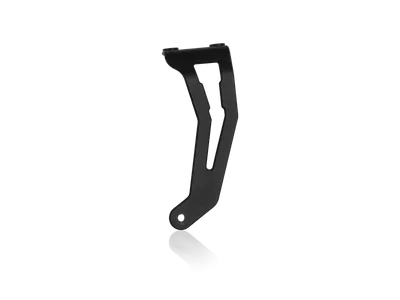 Suport Akrapovic Aluminum Exhaust Support Yamaha YZF R7 2021-2024