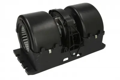 Ventilator habitaclu 24V potrivit MAN TGL I, TGM I, TGS I, TGX I 01.04