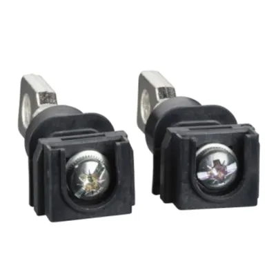 Legatura Spate, Scurta, pentru Ns 400, 630, Set De 2