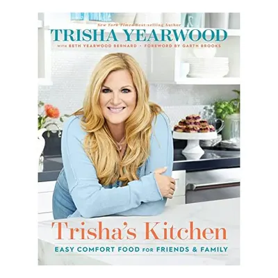 Trisha's Kitchen