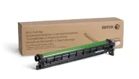 Drum XEROX 101R00602, 190.000 pagini, CMYK