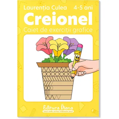 Creionel