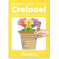 Creionel