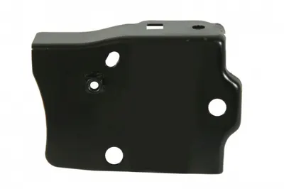 Suport stanga parte superioara potrivit LEXUS NX 07.14-09.17