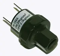 Comutator presiune aer conditionat potrivit MASSEY FERGUSON 100, 200, 300, 3000, 400, 500, 5000, 600, 6000, 700, 7000, 800 1.3-D