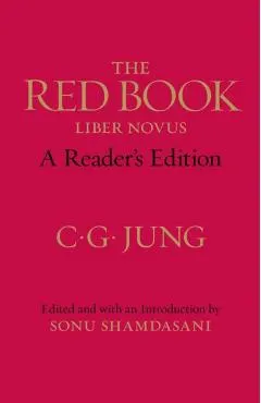 Red Book