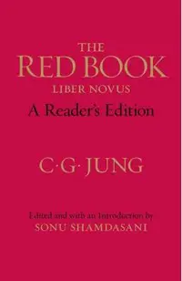 Red Book