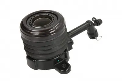 Rulment presiune ambreiaj ALFA ROMEO 147, 156, GT; FIAT STILO 1.6 1.8 2.0 intre 1997-2010