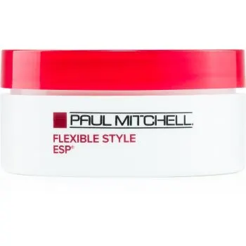 Paul Mitchell Flexiblestyle pasta modelare