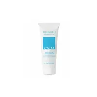 Crema de maini Sensitive Calm 75ml, Bioearth