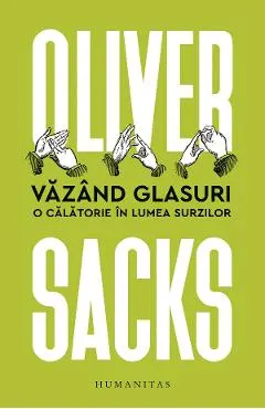 Vazand glasuri