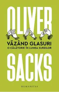 Vazand glasuri
