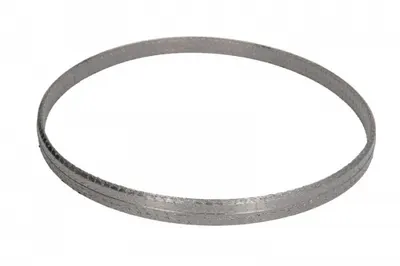 Garnitura sistem evacuare (323,5x323,5x20mm) potrivit SCANIA G; P; R; T potrivit SCANIA G I, P I, R I DC09.108-DC9.38 01.03-05.19