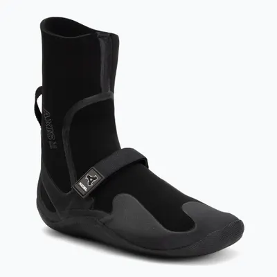 Pantofi din neopren Xcel Axis Round Toe 5