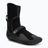 Pantofi din neopren Xcel Axis Round Toe 5