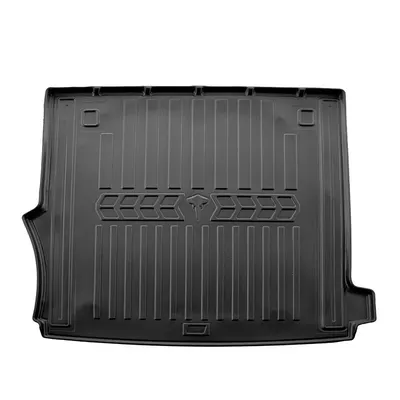 Tavita Portbagaj Umbrella Pentru Mercedes Benz W213 E Combi (2016-2023)