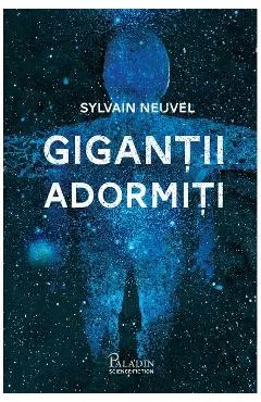 Gigantii adormiti