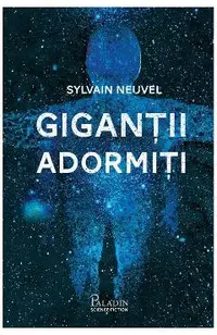 Gigantii adormiti