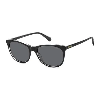 Ochelari de soare dama Polaroid PLD 4161/S 7C5 M9 Polarizati