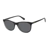 Ochelari de soare dama Polaroid PLD 4161/S 7C5 M9 Polarizati