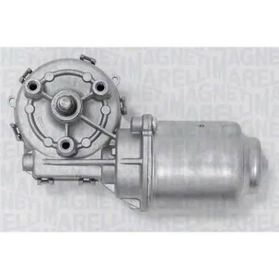 Motor stergator MAGNETI MARELLI 064300021010