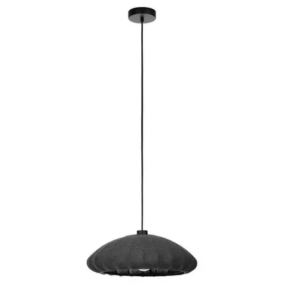 Pendul Eglo Barlaston 43961