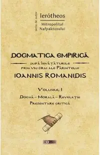 Dogmatica Empirica Vol.1
