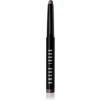 Bobbi Brown Long-Wear Cream Shadow Stick creion de ochi lunga durata culoare Bark 1.6 g