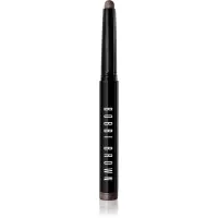 Bobbi Brown Long-Wear Cream Shadow Stick creion de ochi lunga durata culoare Bark 1.6 g